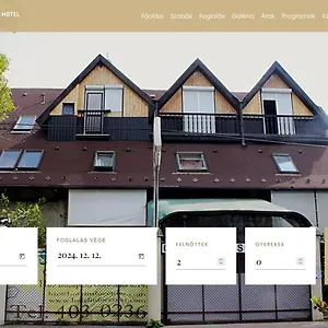 https://sashalom-hotel.inbudapesthotels.com