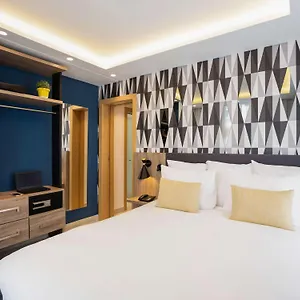 buradan rezervasyon yapın