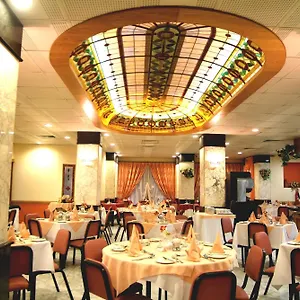 Otel Alexandra